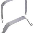 Spectra Premium ST341 Fuel Tank Strap