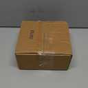 Milwaukee M12 12V 3/8-Inch Drill Driver (2407-20) (Bare Tool Only - Battery, Charger, and Accessories Not Included) (Limited Edition)