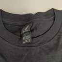 9 Year Old Bday Decorations Son Boy 9yr 9th Birthday T-Shirt, Small