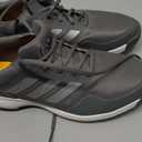 Adidas Men’s Tech Response 3.0 Spikeless Golf Shoes Size 10