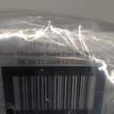 Ruger Chocolate Wafers, Sugar Free, Vegan, 1.6 Ounce (Pack of 12)