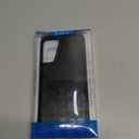 ONETOP Compatible with Samsung Galaxy S21 Plus Wallet Case with Card Holder, PU Leather Kickstand Card Slots Case, Double Magnetic Clasp and Durable Shockproof Cover 5G 6.7 Inch(Black)