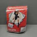 Morph Pirate Costume Women, Womens Pirates Costume, Womens Pirate Outfit, Halloween Costumes For Women Adult, (Small)