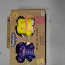 Fuggler Collectible Figures Two Pack