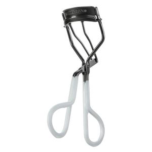 Tweezerman Onyx Great Grip Eyelash Curler Model No. 050-R