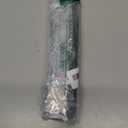 Magic Remote for LG-Smart-TV-Remote-Control-Replacement with Pointer and Voice Function,Compatible with LG 2021/2022/2023/2024 UHD OLED QNED NanoCell 4K 8K Smart TV