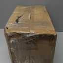 Patented Forged Trailer Hitch Tri-Ball Hitch with Hook: 3 Sizes in 1 Tow Ball Hitch, Fits 2-inch Hitch Receiver, Secure Locking Mechanism, Matt Black