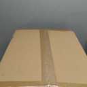 Black Chandeliers for Dining Room Light Fixture Over Table, Modern Farmhouse Chandeliers for Living Room,9-Lights Industrial Metal Candle Lighting Fixtures for Entryway Kitchen Island Foyer