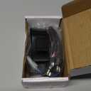 WFLNHB Ignition Coil Plug CDI Box Replacement for Polaris Xplorer 400 1998-2002 Replacement for 3083923