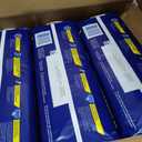 TENA Men Protective Incontinence Guards, Maximum Absorbency, 144 Count