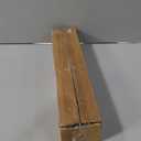 ENJOYBASICS 2 Pack Adjustable Spring Tension Curtain Rods 32 to 66 Inches, Stainless Steel Matte Black Shower Rod No Drilling for Window, Bathroom, Closet, Room Divider, 7/8" Diameter