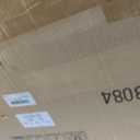 100 Pack Clear Charger Plates 13" Beaded Round,Clear,Beads, approx. 13 inch