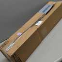 3 Pack 18 inch.325" Pitch 063" Gauge 68 Drive Links Chainsaw Chains and 1 Guide Bar for Stihl 021 023 025 017 018 028 ms 250 (3 chains+1 bar)