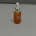 RoC Multi Correxion Revive + Glow 10% Active Vitamin C Serum for Face, Daily Anti-Aging Wrinkle and Skin Tone Skin Care Treatment, Brightening Serum, 1 Fluid Ounce