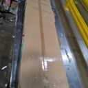 Kimberly Bay Closet Door, Bi-fold, Louver Louver Plantation (32x80)