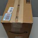 NIORSUN Battery Operated Wall Sconce Set of 2, Black Wireless Rechargeable Wall Lights with 5200mAh Dimmable Detachable Bulbs and Remote, 9 Colors Sconces Wall Decor for Bedroom Living Room Hallway (20.67 inch)