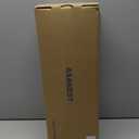 Cervical Pillow for Adults,Ergonomic Neck Support Pillow for Side, Back and Stomach Sleepers,Waterproof and Breathable Pillowcase,Queen Size Bed Pillows for Sleeping,Comfort for Neck and Shoulder Pain