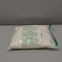 Soy Wax Flakes, Waxcanpy Natural Candle Wax, Organic Soy Wax for Candle Making from Farm, No Additives, Harmless and Pure (5lb)