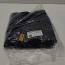 Amazon Essentials Men's Full-Zip Fleece Jacket, Size Xl