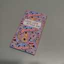 Buleens for iPhone 16 Pro Max Case - Clear Flexible TPU Women Cute Girls Protection Phone Cover Slim Fit Shockproof Funny Girly Unique Fashion Design Pattern Case for iPhone 16 Pro Max, Cats