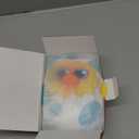 Move2Play, Egg Toss, Hilariously Wild and Fun Active Play Game | Gift for Kids & Toddlers | Boys & Girls Ages 3, 4, 5, 6, 7, 8+ | Indoor/Outdoor Toy | Summer & Camping Fun