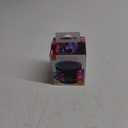 ILIVE ISB07B Bluetooth(R) Speaker Black