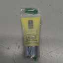 Clinique 3-Step Dramatically Different Moisturizing Gel | Oil-Free | Face Moisturizer for Combination Oily to Oily Skin Types, 50ml