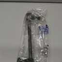 MOOG K90313 Suspension Stabilizer Bar Link for Toyota Camry