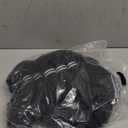 Prodigen Weighted Vest for Women and Men 8 12 16 20 25 30 Lbs with Reflective Stripe and Double Adjustable Buckle Straps Weight Vests for Strength Training, Jogging, Cardio, Weight Loss