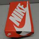 Nike Women's Court Vision Low Next Nature Shoes, size 10