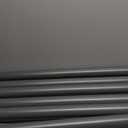 Volleyball Net Holder Height 130.5