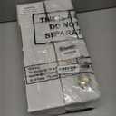 Sliner 8 Set Christmas Coffee Mugs with Spoon 12 Oz Holiday Coffee Enamel Mug Hot Cocoa Design Christmas Gift Mugs for Xmas Friends Coworker Office Home(Cute Xmas)