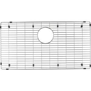 BLANCO Stainless Steel Sink Grid