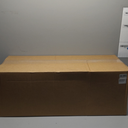 Uthfy 32 Inch Swamp Cooler Air Conditioner, 3 IN 1 Evaporative Air Cooler with 4.2 Gal Water Tank, 4 Mode, 3 Speed, Remote Control, 120 Oscillation, 12 H Timer, Portable AC for Indoor Room, Bedroom