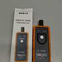 VXDAS TPMS Relearn Tool Only for GM Vehicles (2006-2024 Chevy/Buick/GMC/Opel/Cadillac) Original Sensor with 315/433 MHz, Tire Sensors Pressure Monitor System Reset Tool OEC-T5-2025 Edition