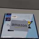 15X Desk Magnifying Glass with Light and Stand,Real Glass EyeCare LED Lighted Magnifier,5 Color Modes Stepless Dimmable,Hands Free 2-in-1 Desk Lamp for Craft Reading Painting Hobby Close Work, Black