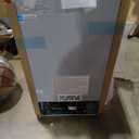 Frigidaire 3.2 Cu. ft. Retro Refrigerator, Mini Fridge with Freezer for Apartment, Dorm, Office, Bedroom, Red