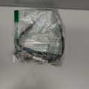 Oxygen Sensor Downstream for Hyundai Santa Fe Sonata Tucson Palisade Kia Optima Cadenza Sedona Sorento Sportage Telluride 2015-2022 o2 Sensor