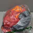 Morph Red Inflatable Dragon Costume Kids, Kids Dragon Costume, Halloween Costumes Inflatables Kid, Boys Halloween Costumes