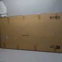 KELIYUAN Large Wall Decor For Bedroom Abstract Wall Art For Living Room Office Decoration Ink Mountain Landscapes Painting Misty Forest Wall Pictures Canvas Artwork Ready To Hang Home Decor 30"x60"