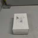 Oeaskly Starfish and Seashells Beach Night Light,Night Lights Plug into Wall for Boys Girls, Led Lights Indoor Home Decor 0.5W Nightlight Sleep Friendly