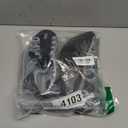 Dannto Women's Sport Hiking Sandals Closed Toe Outdoor Athletic Walking Sandal Lightweight Summer Water Shoes 40/9