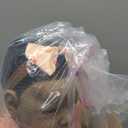 Realistic Reborn Baby Dolls  18-Inch Lifelike Newborn Baby Doll with Open Eyes, Poseable Handmade Real Life Baby Doll, Gift Set with Accessories for Kids Ages 3+