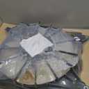 Dorman 620-289 Driver Side Engine Cooling Fan Assembly Compatible with Select Honda Models