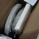 144 Pieces Disco Party Silver Disco Plates And Napkins Forks Spoons And Knives Disco Ball Theme Party Decorations 70s Disco Party Tableware Set Disco Party Decorations