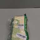 CCVOO 1.25 Oprah Style Reading Glasses for Women, Stylish Eyeglasses, Blue Light Readers for Women, Cheaters, (A1 Mix)