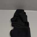 Hinged Knee Brace for Meniscus Tear