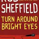 Turn Around Bright Eyes: The Rituals of Love and Karaoke