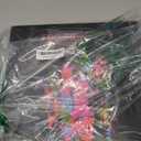 Wasting Light, Vinyl