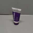 Mederma Stretch Marks Therapy - Prevents & Treats Stretch Marks, Safe for Pregnancy & Breastfeeding, Hydrates & Nourishes Skin, 5.29 oz (150g)